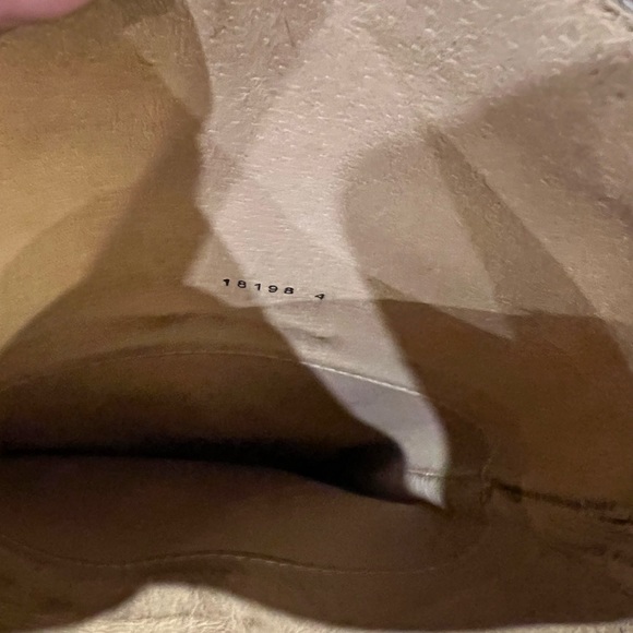 Frye Boots - Picture 14 of 14